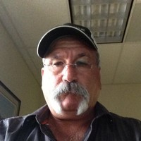 Greg Peterson