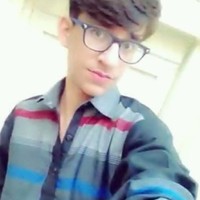 M Bilal