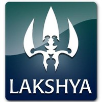 Lakshya Digital