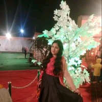 Renu Rawat