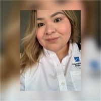 Izza Flores Zapata