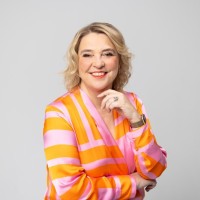 Sari Heino