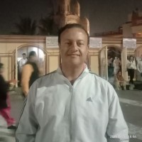 Ranjan Goswami