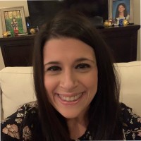 Melanie Rizzone