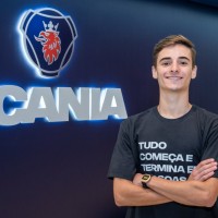 Felipe Ivonisko