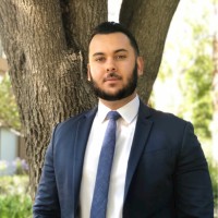 IVAN QUEZADA