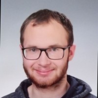 Daniel Steinberger