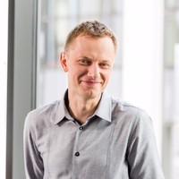 Jakub Wilczewski