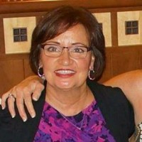 Donna Smathers