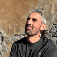 Jérémy CICERO