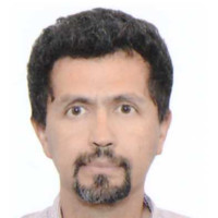 Humberto Colin Guerrero
