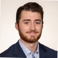Zach Zeman