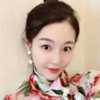 Fanny Lee