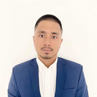 Dara Leng Nguyen