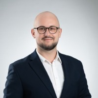 Filip Wójcik