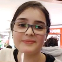 Montserrat Landaeta Tejada