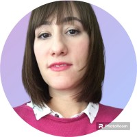 Daniela Amore León