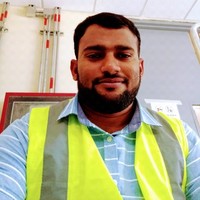 Mohamed Uvais Jainudeen PMP®