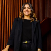 Anna Victoria Toro