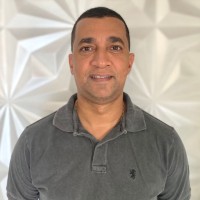 Luciano Nascimento Moraes