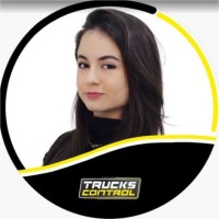 Maria Eduarda Franco