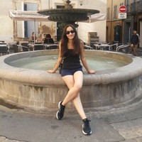 Selin Çağla ERDEMIR