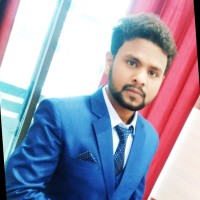 Deepak Kumar