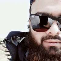 aasif nadeem