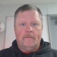 Chuck Wright