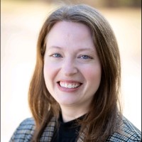 Katie Dobson