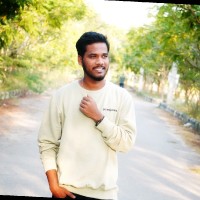 Eragadindla Madhu