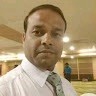 Rakesh Kumar