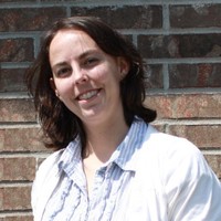 Emily Vickers