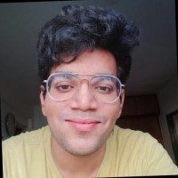 Abdullah Mukadam
