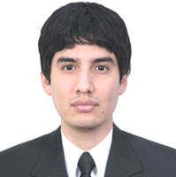 Frank López Barrios