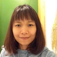 Helena Dang