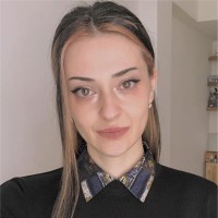 Canan Sarıçiçek