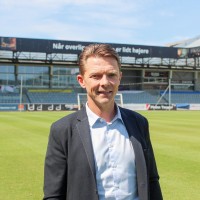 Anders Nordstrøm