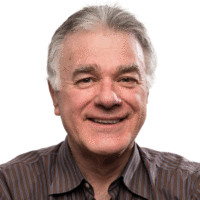 Bill Long