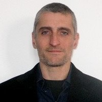 Ettore Bergadano
