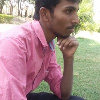 Marasani Mahendra