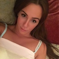 Eleonora D'Emilio
