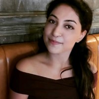 Dr. Vanshika Rajpal (Cosmetologist , PMU Artist)