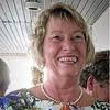 Bolette Bisp Justesen