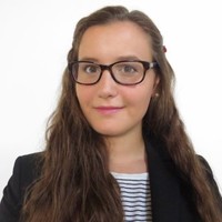 Léa Hébert