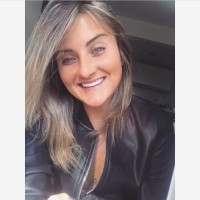 Vitória Porto Brodt