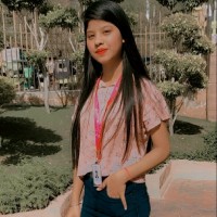 Preeti Yaduvanshi