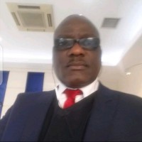 Olutayo Samuel