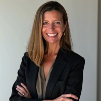 Julie Kostecki