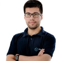 Felipe Neves